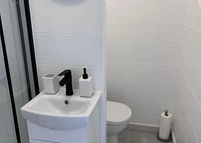 Polnoc Daire Koszalin